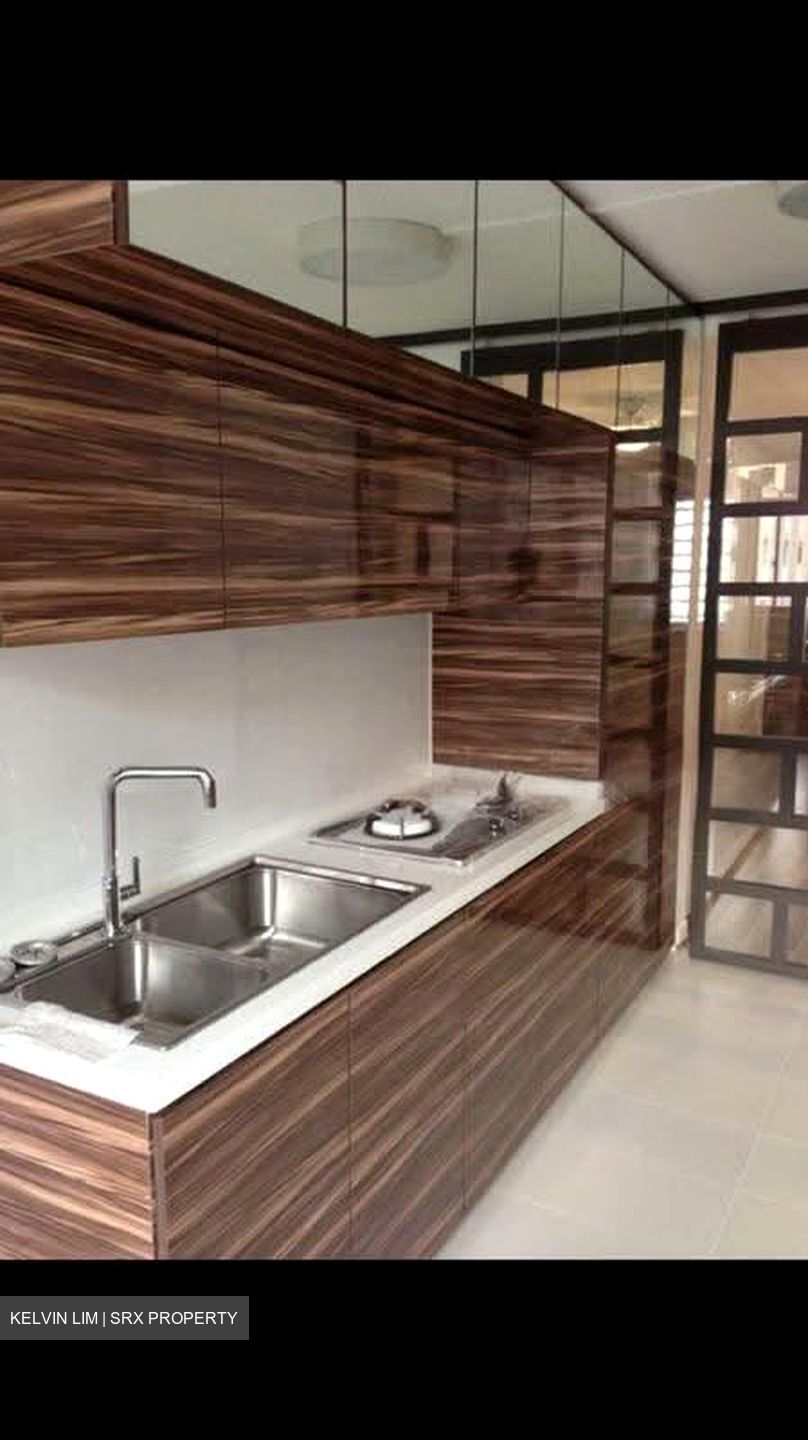 Blk 125 Lorong 1 Toa Payoh (Toa Payoh), HDB 3 Rooms #631444151